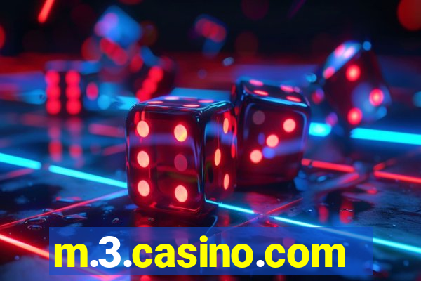 m.3.casino.com