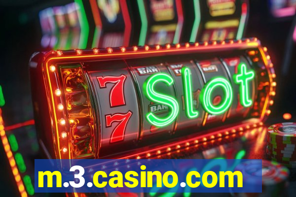 m.3.casino.com