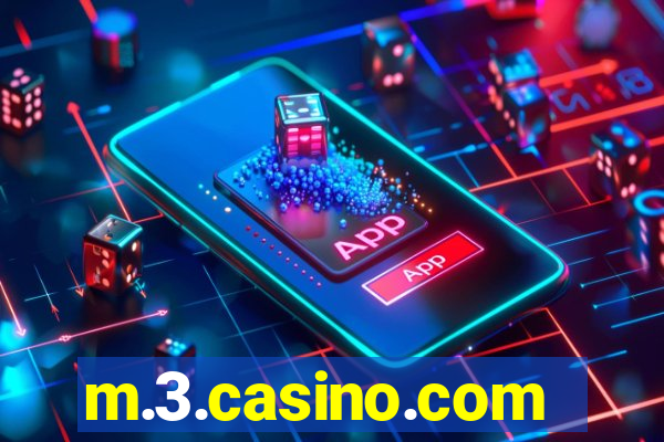 m.3.casino.com