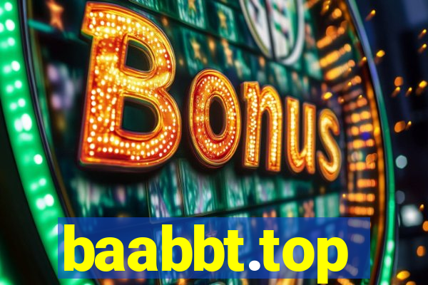 baabbt.top