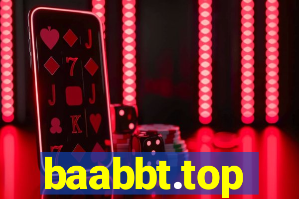 baabbt.top