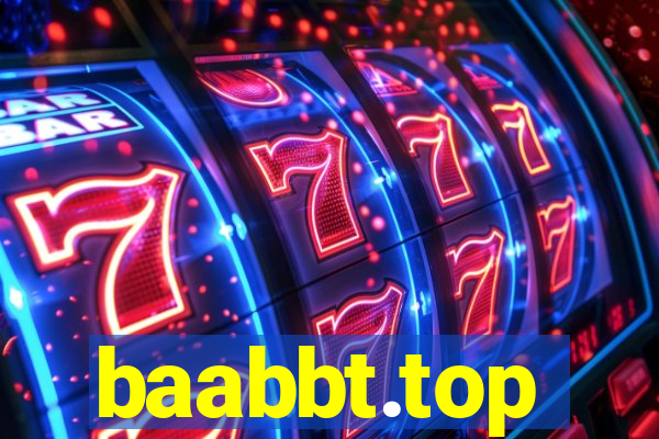 baabbt.top