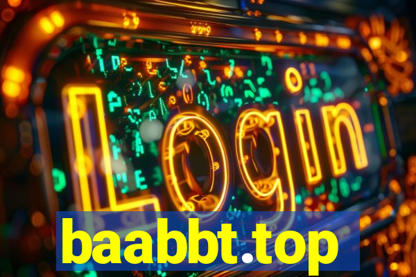 baabbt.top