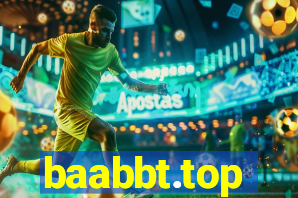 baabbt.top