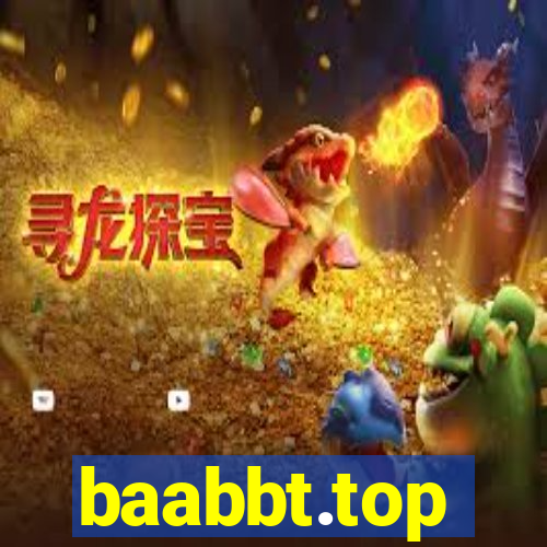 baabbt.top