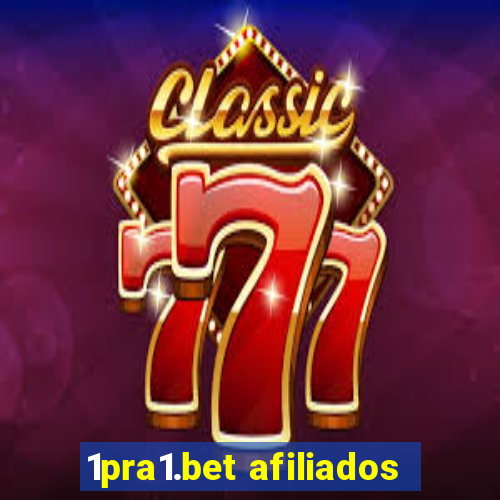 1pra1.bet afiliados