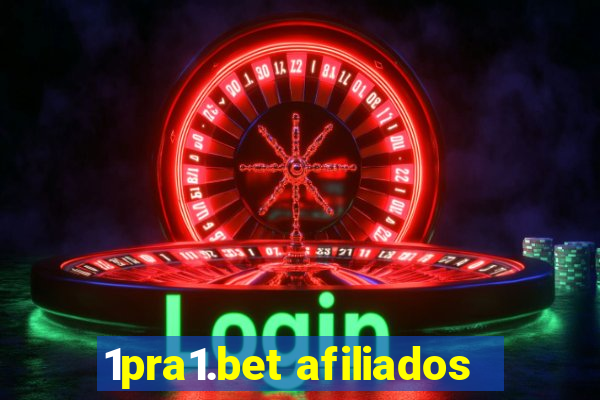 1pra1.bet afiliados