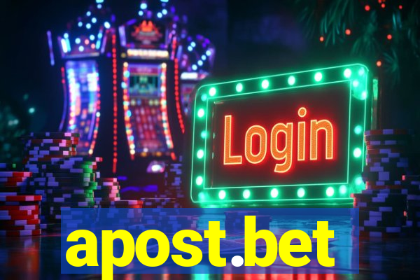apost.bet