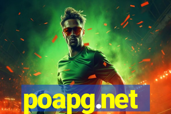 poapg.net