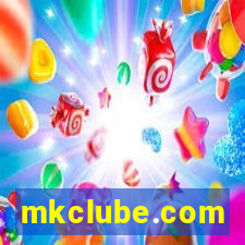 mkclube.com