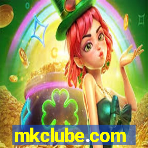mkclube.com