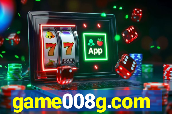 game008g.com