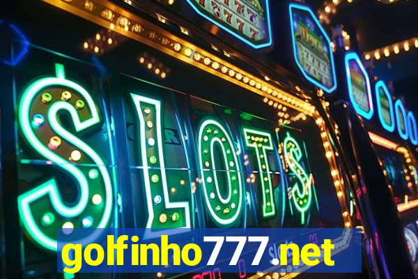 golfinho777.net