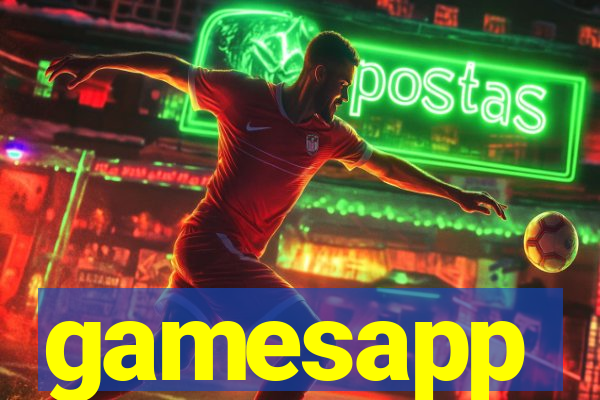 gamesapp