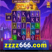 zzzz666.com