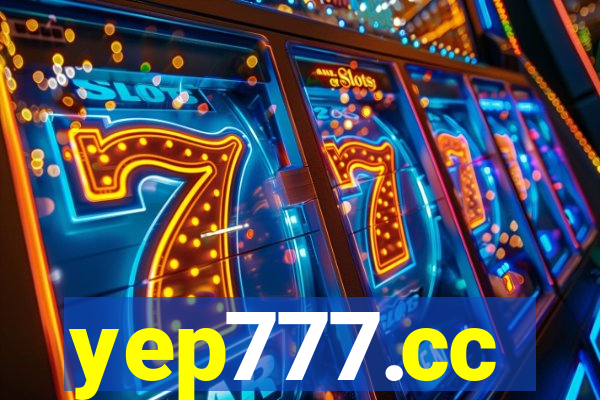 yep777.cc