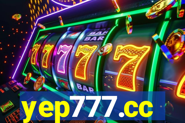 yep777.cc