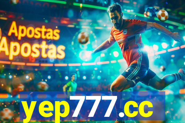 yep777.cc