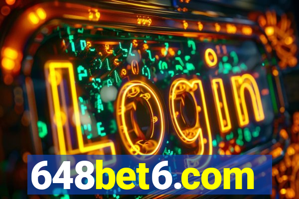 648bet6.com