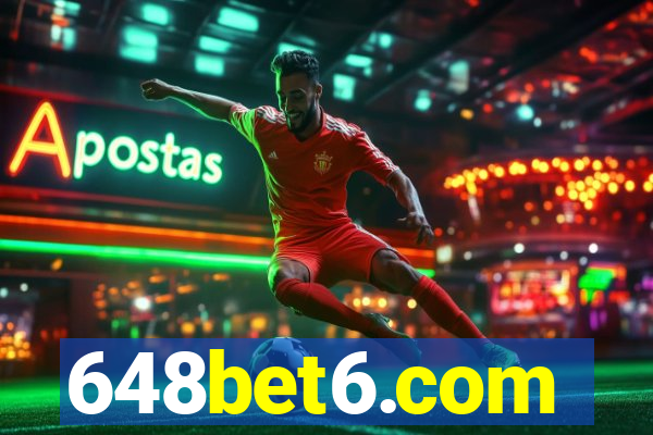 648bet6.com