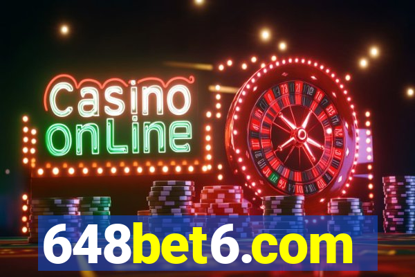 648bet6.com