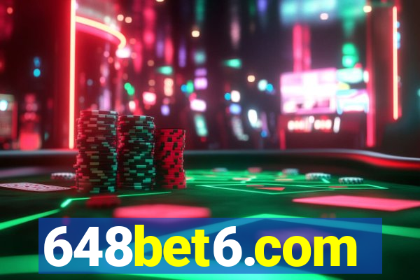 648bet6.com