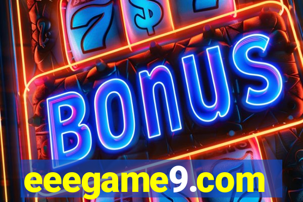 eeegame9.com
