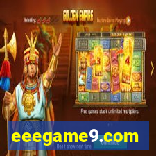 eeegame9.com
