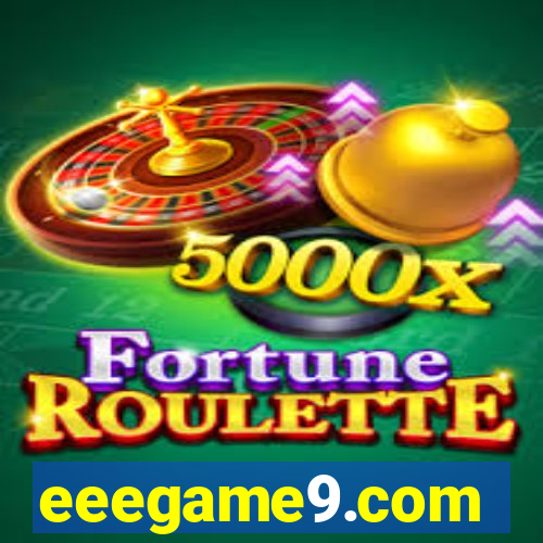 eeegame9.com