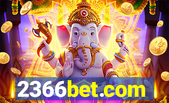 2366bet.com