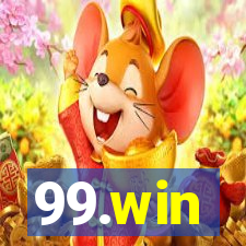 99.win