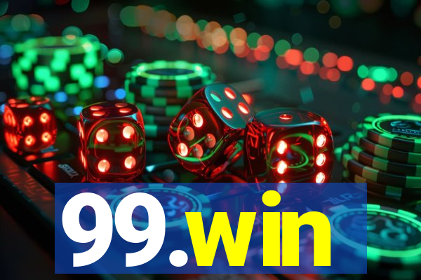 99.win