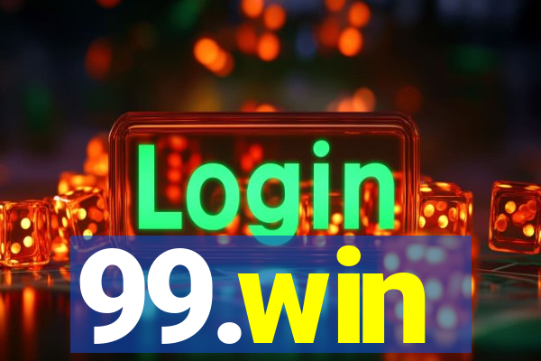 99.win