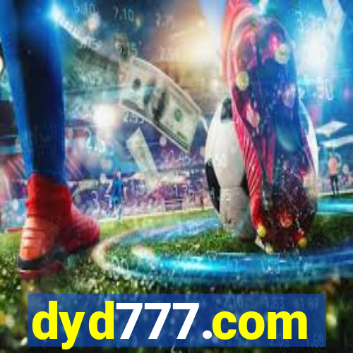 dyd777.com