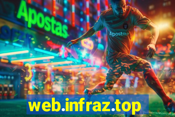 web.infraz.top