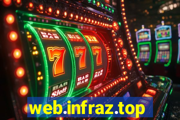 web.infraz.top