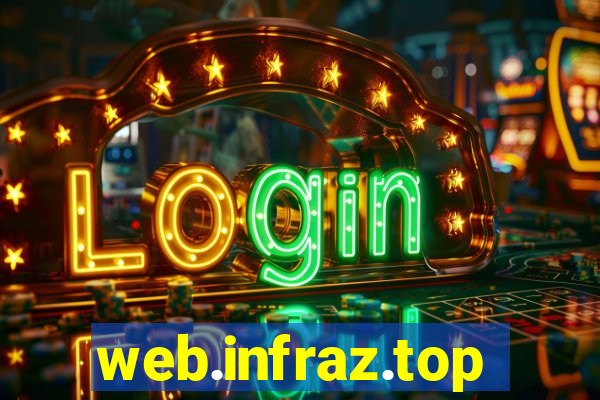 web.infraz.top