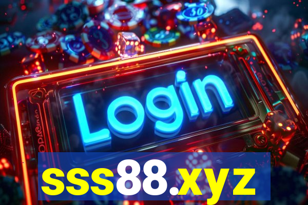 sss88.xyz