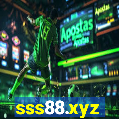 sss88.xyz