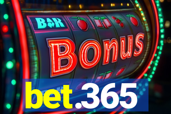 bet.365