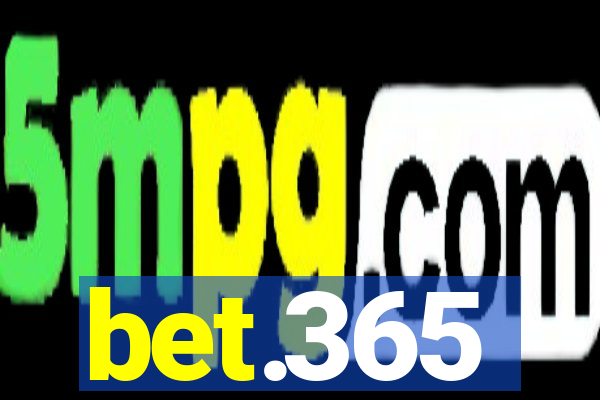 bet.365