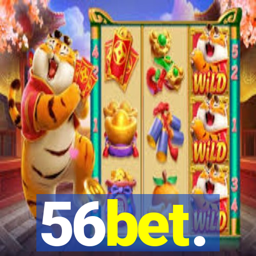 56bet.