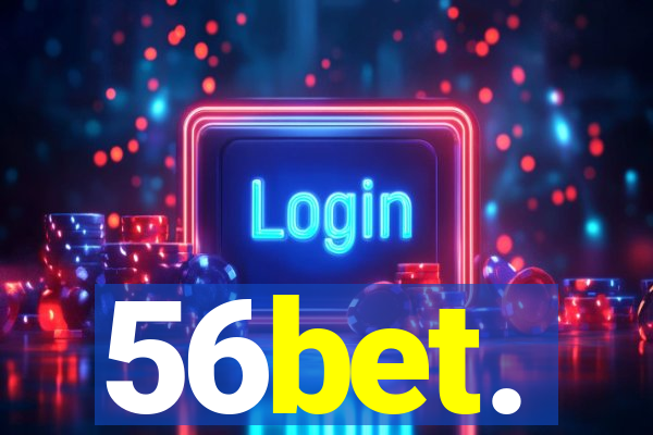 56bet.