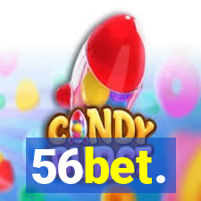 56bet.