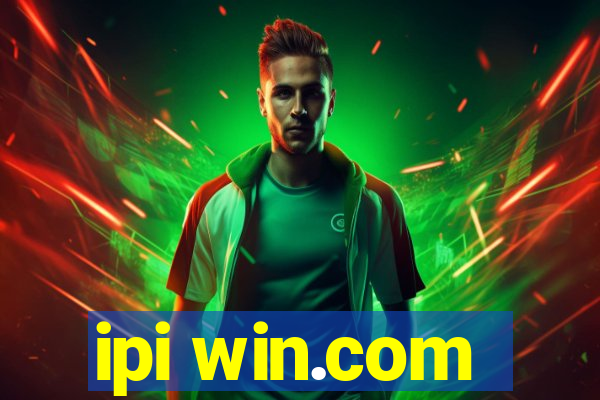 ipi win.com
