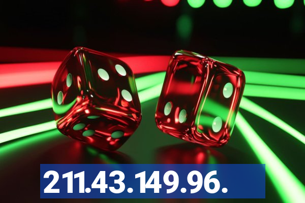 211.43.149.96.