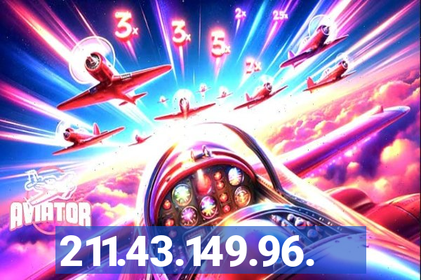 211.43.149.96.