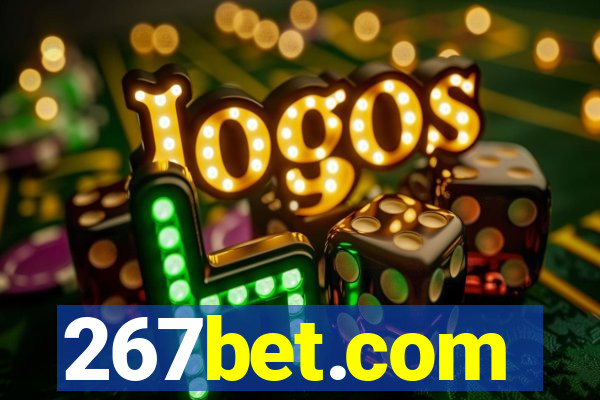 267bet.com