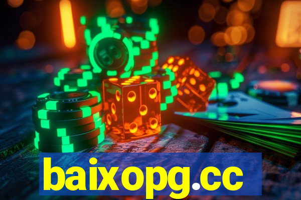 baixopg.cc