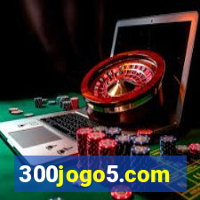 300jogo5.com